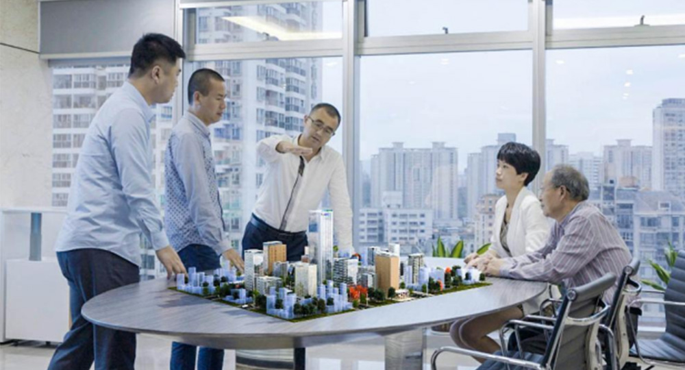 國(guó)家級(jí)高新技術(shù)企業(yè)，擁有300多項(xiàng)專利，其中34項(xiàng)發(fā)明專利，20多項(xiàng)軟件著作權(quán)，技術(shù)實(shí)力位居行業(yè)領(lǐng)先水平，每年投入銷售額7%作為研發(fā)經(jīng)費(fèi)。